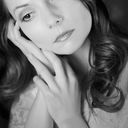 ���������� Hildesheim, ���� ������� Elen, 49 ���, ������������ ��� ������, ����� � ���������, c�������� ���������