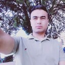 ���������� ������, ���� ������� ������, 28 ���, ������������ ��� ������, ����� � ���������