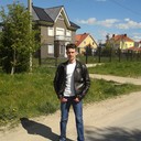  ,   , 35 ,   