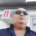 ���������� ����������, ���� ������� �������, 42 ����, ������������ ��� c�������� ���������