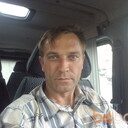  ,   , 50 ,   ,   , c , 
