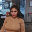 ���������� ������, ���� ������� ����, 35 ���, ������������ ��� ������, ����� � ���������