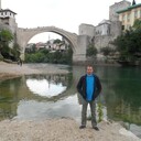 ���������� ����, ���� ������� �����, 48 ���, ������������ ��� ����� � ���������, c�������� ���������