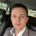 ���������� ����, ���� ������� �������, 35 ���, ������������ ��� ������, ����� � ���������, ���������