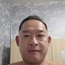  ,   , 42 ,   ,   
