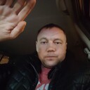 ���������� ����������, ���� ������� ��������, 39 ���, ������������ ��� ������, ���������