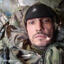 ���������� ����, ���� ������� ���������, 42 ����, ������������ ��� ������, ����� � ���������, c�������� ���������