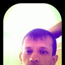 ���������� �������, ���� ������� ������, 35 ���, ������������ ��� ������, ����� � ���������, c�������� ���������