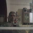 ���������� ������������, ���� ������� ��������, 53 ����, ������������ ��� ������, ����� � ���������, c�������� ���������