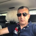 ���������� ��������, ���� ������� ����, 43 ����, ������������ ��� ������, ����� � ���������