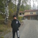 ���������� ����, ���� ������� Eduard, 39 ���, ������������ ��� ������, ����� � ���������, c�������� ���������