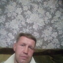  ,   , 47 ,     , c 