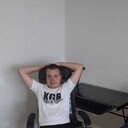 ���������� ������-��-����, ���� ����� ������, 23 ����, ������������ ��� ������, ����� � ���������