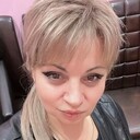 ���������� ���������������, ���� ������� �������, 48 ���, ������������ ��� c�������� ���������