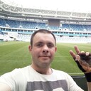 ���������� �����������, ���� ������� �������, 38 ���, ������������ ��� ����� � ���������, c�������� ���������