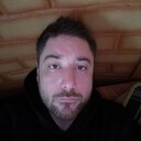  ,   , 37 ,   ,   , c , 