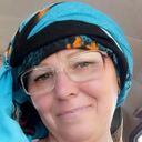 ���������� ������, ���� ������� �����, 63 ����, ������������ ��� c�������� ���������