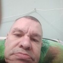   ,   , 48 ,     , c , 