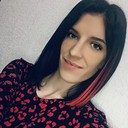  ,   , 32 ,   ,   , c 