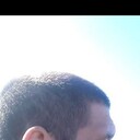 ���������� ���������, ���� ������� ����, 39 ���, ������������ 