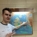 ���������� ������, ���� ������� �������, 26 ���, ������������ ��� ������, ����� � ���������