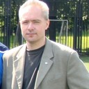  ,   , 60 ,   ,   , c 