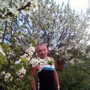  -,   , 65 ,     , c 