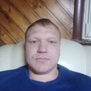 ���������� ������, ���� ������� �����, 33 ����, ������������ ��� ����� � ���������, c�������� ���������