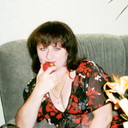  ,   , 51 ,   ,   , c 