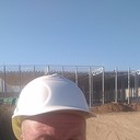 ���������� ����, ���� ������� ���������, 47 ���, ������������ 