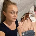  ,   , 39 ,     , c , 