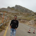 ���������� ���������, ���� ������� David, 44 ����, ������������ ��� ������, ����� � ���������, c�������� ���������