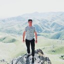  ,   Samandar, 29 ,   ,   , c , 