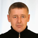  ,   , 51 ,   
