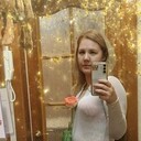 ���������� ������, ���� ������� ����, 40 ���, ������������ ��� ������, ����� � ���������