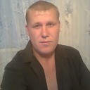 ���������� ������, ���� ������� ��������, 42 ����, ������������ ��� ������, ����� � ���������, c�������� ���������