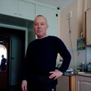  ,   , 57 ,   