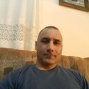 ���������� ������, ���� ������� Skorpion, 45 ���, ������������ ��� ������, ����� � ���������