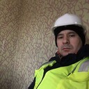  ,   Ahmet, 40 ,   ,   