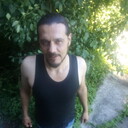 ���������� �����-���������, ���� ������� �������, 43 ����, ������������ ��� ������, ����� � ���������, c�������� ���������