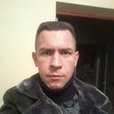  ,   , 44 ,   ,   , c 