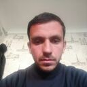  -,   , 27 ,   ,   