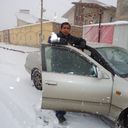  ,   Ali, 38 ,   