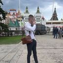 ���������� ������, ���� ����� �����, 24 ����, ������������ ��� ������, ����� � ���������