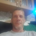  ,   , 52 ,   ,   , c 