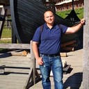 ���������� ����, ���� ������� ��������, 41 ���, ������������ ��� ������, ����� � ���������, c�������� ���������