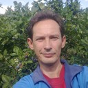  ,   , 53 ,     , c 