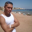 ���������� ������, ���� ������� Mister, 35 ���, ������������ ��� ������, ���������