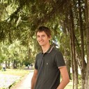 ���������� �����������, ���� ������� ������, 26 ���, ������������ ��� ������