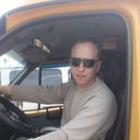  ,   , 47 ,   ,   , c 